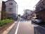 クレストフォルム町屋のその他（外観、エントランス、前面の通り等）