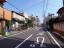 ダイアパレス尾久駅前第2のその他（外観、エントランス、前面の通り等）
