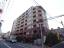 小石川ヒルズのその他（外観、エントランス、前面の通り等）