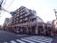 ライオンズプラザ町屋のその他（外観、エントランス、前面の通り等）