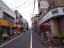 クオリティコート荏原中延のその他（外観、エントランス、前面の通り等）