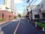 日神パレステージ町屋のその他（外観、エントランス、前面の通り等）