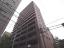 コスモ日本橋浜町のその他（外観、エントランス、前面の通り等）