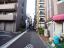 日神デュオステージ浅草のその他（外観、エントランス、前面の通り等）