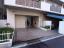 藤和東浅草コープ２　藤和東浅草コープ2のエントランス