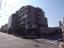 クレドール水元公園のその他（外観、エントランス、前面の通り等）