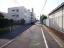 ライオンズガーデン金町のその他（外観、エントランス、前面の通り等）