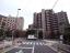 プライヴブルー東京のその他（外観、エントランス、前面の通り等）