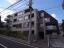 東山SCPのその他（外観、エントランス、前面の通り等）