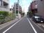東山SCPのその他（外観、エントランス、前面の通り等）