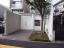 consociaのエントランス