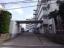 東建砧マンションのその他（外観、エントランス、前面の通り等）