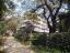 日商岩井芦花公園マンションのその他（外観、エントランス、前面の通り等）