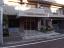 ライオンズマンション葛飾渋江公園のエントランス
