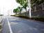 成増ハイライズのその他（外観、エントランス、前面の通り等）