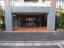 ジェイパーク桜新町２　ジェイパーク桜新町2のエントランス