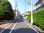 セボン桜新町のその他（外観、エントランス、前面の通り等）