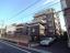 レクセルマンション本蓮沼のその他（外観、エントランス、前面の通り等）