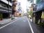 藤和シティホームズ板橋仲宿のその他（外観、エントランス、前面の通り等）