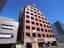 グランドガーラ南麻布のその他（外観、エントランス、前面の通り等）