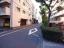マンション三田のその他（外観、エントランス、前面の通り等）