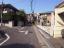 セボン下北沢のその他（外観、エントランス、前面の通り等）
