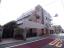 ベルハイム下北沢のその他（外観、エントランス、前面の通り等）