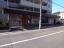 リーベスト桜新町のエントランス