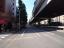 南青山高樹町ハイツのその他（外観、エントランス、前面の通り等）