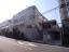 第2桜新町ヒミコマンションのその他（外観、エントランス、前面の通り等）