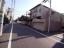 コスモセシオン目黒のその他（外観、エントランス、前面の通り等）