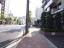 イトーピア菊川のその他（外観、エントランス、前面の通り等）