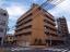 ライオンズマンション錦糸町第5のその他（外観、エントランス、前面の通り等）