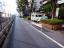 イトーピア渋谷桜ヶ丘のその他（外観、エントランス、前面の通り等）