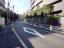 シルフィード南平台のその他（外観、エントランス、前面の通り等）