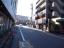 グローリア初穂田園調布のその他（外観、エントランス、前面の通り等）