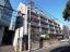 日商岩井南平台マンションのその他（外観、エントランス、前面の通り等）
