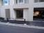 オーベル代官山ＤＥ　オーベル代官山DEのエントランス