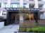 恵比寿パークハウスのエントランス