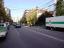 アーバンパレス広尾のその他（外観、エントランス、前面の通り等）