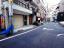 ジェイパーク渋谷神泉のその他（外観、エントランス、前面の通り等）