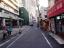 ライオンズマンション渋谷道玄坂のその他（外観、エントランス、前面の通り等）