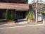 松濤ホームズのエントランス