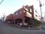 朝日自由ヶ丘マンションのその他（外観、エントランス、前面の通り等）