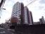 ドルフ都立大のその他（外観、エントランス、前面の通り等）