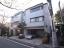 大岡山グリーンハイツのその他（外観、エントランス、前面の通り等）