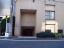 東野アンクレーのエントランス