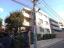 アピカ原宿セデュー　アピカ原宿seduのその他（外観、エントランス、前面の通り等）