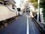 トーカン原宿キャステールのその他（外観、エントランス、前面の通り等）