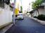ベルテ原宿のその他（外観、エントランス、前面の通り等）